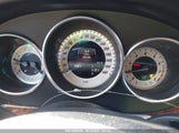 Mercedes-Benz Cls 550 WDDLJ7DBXEA108423 снимка