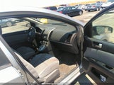 Nissan Sentra 2.0S 3N1AB6AP2BL712127 снимка