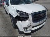 GMC ACADIA SLE-2 1GKKVPKD1DJ177423 снимка