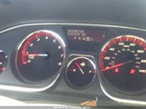 GMC ACADIA SLE-2 1GKKVPKD1DJ177423 снимка