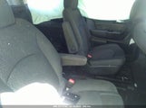 GMC ACADIA SLE-2 1GKKVPKD1DJ177423 снимка