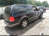 Ford Explorer Nbx/Xlt 1FMZU73K33UA22956 снимка