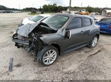 Nissan Juke S JN8AF5MR3FT506006 снимка