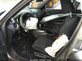 Nissan Juke S JN8AF5MR3FT506006 снимка