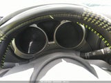 Nissan Juke S JN8AF5MR3FT506006 снимка