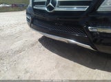 Mercedes-Benz Gl 450 4JGBF7BE8CA765427 снимка