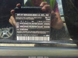 Mercedes-Benz Gl 450 4JGBF7BE8CA765427 снимка