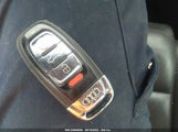 AUDI A7 PREMIUM WAU2GBFCXCN064228 photo