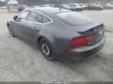 AUDI A7 PREMIUM WAU2GBFCXCN064228 fotografie