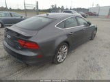 AUDI A7 PREMIUM WAU2GBFCXCN064228 снимка