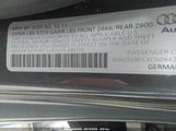 AUDI A7 PREMIUM WAU2GBFCXCN064228 photo