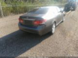 LEXUS ES 350 снимка