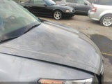 Honda Accord 2.4 Lx 1HGCP2F35CA189895 снимка