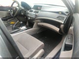 Honda Accord 2.4 Lx 1HGCP2F35CA189895 снимка