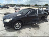 Lexus Es 350 JTHBK1EG5A2403992 снимка