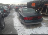 BUICK REGAL GSE 2G4WF5211X1632883 снимка