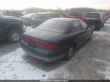 BUICK REGAL GSE 2G4WF5211X1632883 снимка
