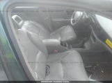BUICK REGAL GSE 2G4WF5211X1632883 снимка