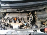 HONDA CIVIC LX 2HGFB2F58DH522607 снимка