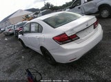 HONDA CIVIC LX 2HGFB2F58DH522607 снимка