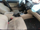 HONDA CIVIC LX 2HGFB2F58DH522607 снимка