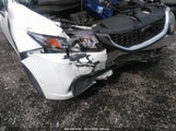 HONDA CIVIC LX 2HGFB2F58DH522607 снимка