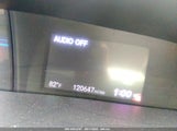 HONDA CIVIC LX 2HGFB2F58DH522607 снимка