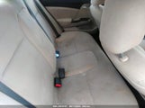 HONDA CIVIC LX 2HGFB2F58DH522607 снимка