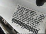 HONDA CIVIC LX 2HGFB2F58DH522607 снимка