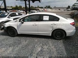 HONDA CIVIC LX 2HGFB2F58DH522607 снимка