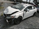 HONDA CIVIC LX 2HGFB2F58DH522607 снимка