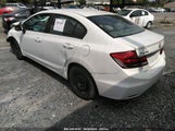 HONDA CIVIC LX 2HGFB2F58DH522607 снимка