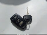 HYUNDAI SONATA GLS 5NPET46C48H341034 снимка