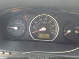 HYUNDAI SONATA GLS 5NPET46C48H341034 снимка