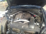 BMW X5 XDRIVE35I/XDRIVE35I PREMIUM/XDRIVE35I SPORT ACTIVITY 5UXZV4C52CL752100 снимка