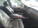 BMW X5 XDRIVE35I/XDRIVE35I PREMIUM/XDRIVE35I SPORT ACTIVITY 5UXZV4C52CL752100 fotografie