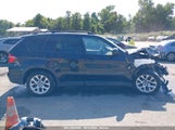 BMW X5 XDRIVE35I/XDRIVE35I PREMIUM/XDRIVE35I SPORT ACTIVITY 5UXZV4C52CL752100 fotografie