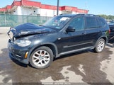 BMW X5 XDRIVE35I/XDRIVE35I PREMIUM/XDRIVE35I SPORT ACTIVITY 5UXZV4C52CL752100 снимка