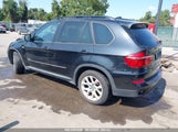 BMW X5 XDRIVE35I/XDRIVE35I PREMIUM/XDRIVE35I SPORT ACTIVITY 5UXZV4C52CL752100 fotografie