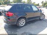 BMW X5 XDRIVE35I/XDRIVE35I PREMIUM/XDRIVE35I SPORT ACTIVITY 5UXZV4C52CL752100 fotografie