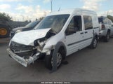 Ford Transit Connect Xlt NM0LS6BN5AT034659 снимка