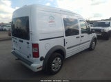Ford Transit Connect Xlt NM0LS6BN5AT034659 снимка