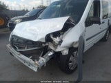 Ford Transit Connect Xlt NM0LS6BN5AT034659 снимка