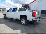 Chevrolet Silverado  2Lt 3GCUKREC5GG191603 снимка