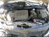 Toyota Corolla Le 1NXBU40E99Z045374 снимка