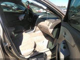 Toyota Corolla Le 1NXBU40E99Z045374 снимка
