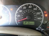 Toyota Corolla Le 1NXBU40E99Z045374 снимка