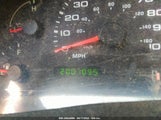Ford F-250 Lariat/Xl/Xlt 1FTNW21L23EB75558 снимка