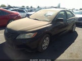 Toyota Camry Ce JTNBE46K373019916 снимка