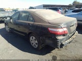Toyota Camry Ce JTNBE46K373019916 снимка